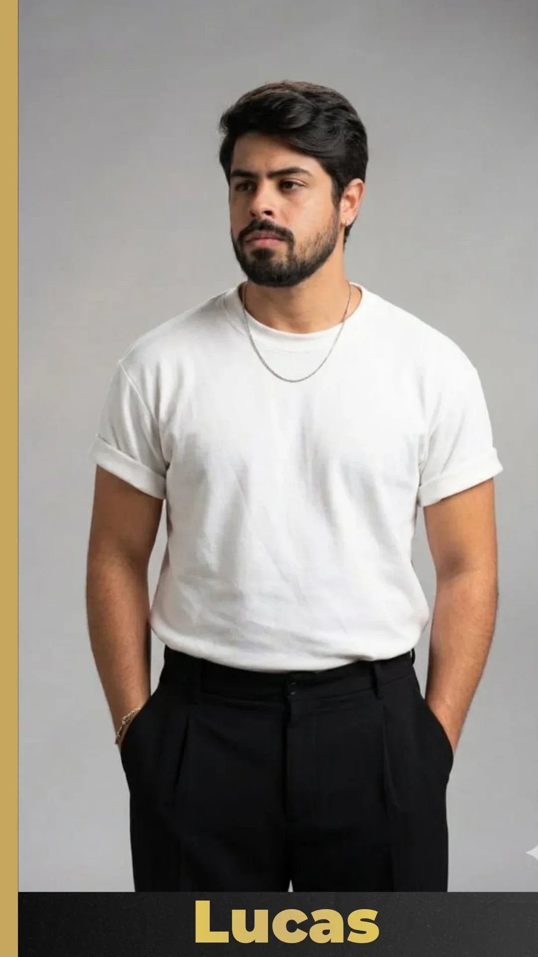 Depilação masculina em São Paulo