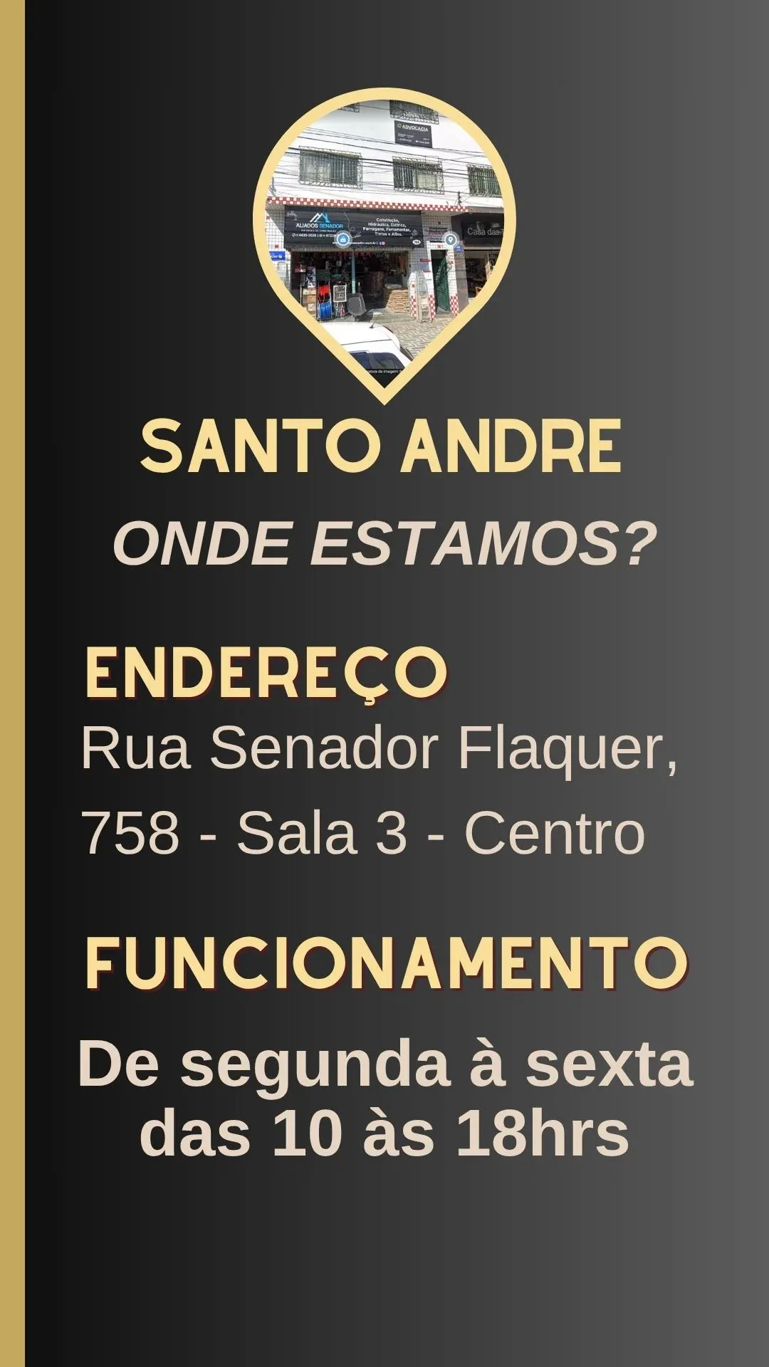 Massagem Tântrica em Santo andré